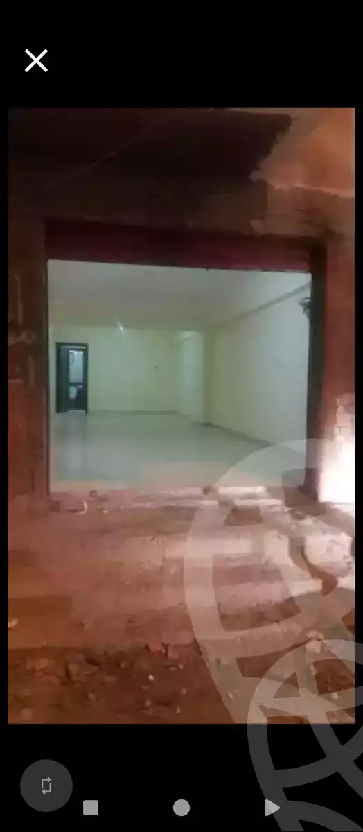 https://aqarmap.com.eg/ar/listing/6197190-for-rent-cairo-dar-el-salam-dr-lslm