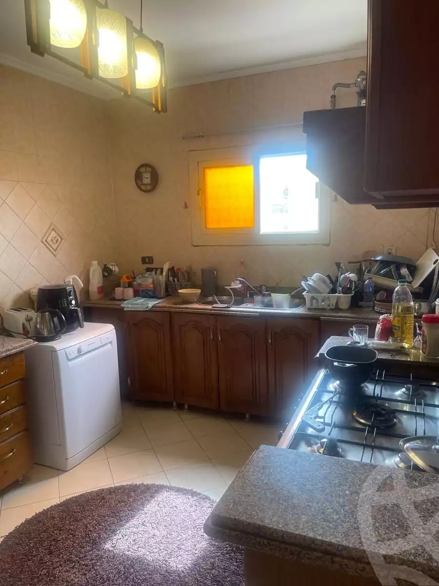 https://aqarmap.com.eg/en/listing/6197175-for-sale-cairo-nasr-city-el-hay-el-thamin-gamal-el-deen-afify-st