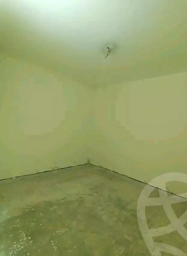 https://aqarmap.com.eg/en/listing/6197202-for-rent-qalyubia-shubra-el-khaima