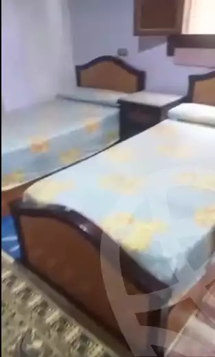 https://aqarmap.com.eg/ar/listing/6197197-for-sale-qalyubia-el-khsos
