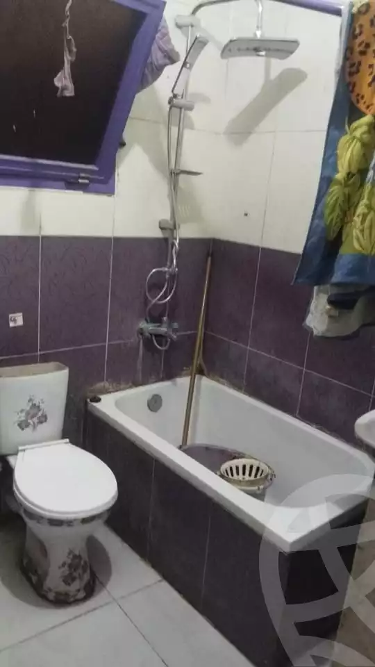 https://aqarmap.com.eg/en/listing/6197206-for-rent-cairo-faisal-el-lebeny