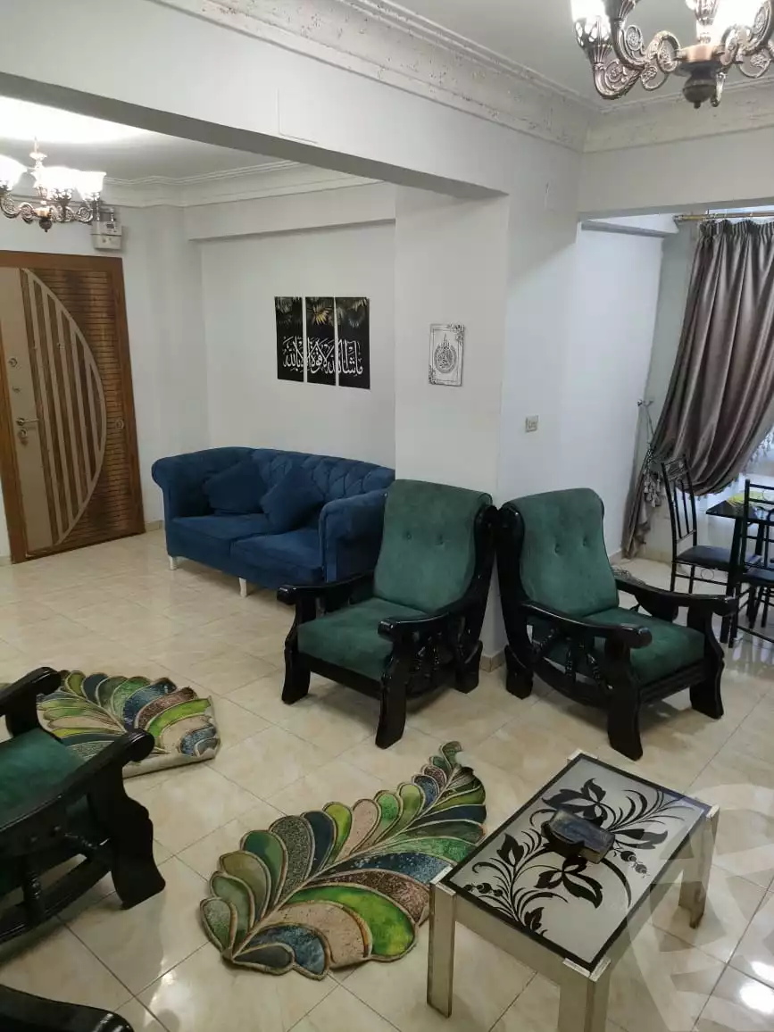 https://aqarmap.com.eg/ar/listing/6197203-for-rent-cairo-el-mohandesen-shr-lbsr