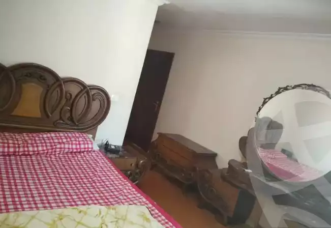https://aqarmap.com.eg/ar/listing/6197224-for-rent-alexandria-borg-el-arab