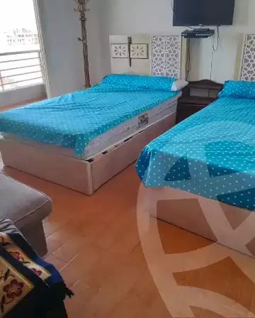 https://aqarmap.com.eg/ar/listing/6197224-for-rent-alexandria-borg-el-arab