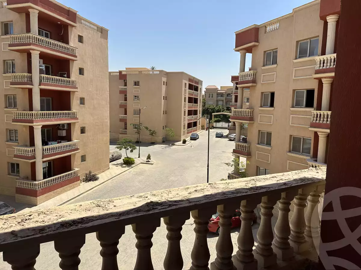 https://aqarmap.com.eg/en/listing/6182091-for-sale-cairo-new-cairo-compounds-zohour-life-compound