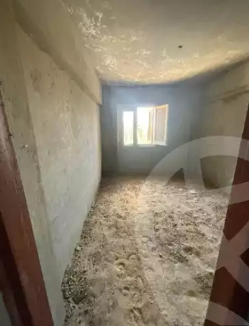 https://aqarmap.com.eg/en/listing/6197237-for-sale-alexandria-borg-el-arab-compounds-in-borg-el-arab-el-mohandseen-resort