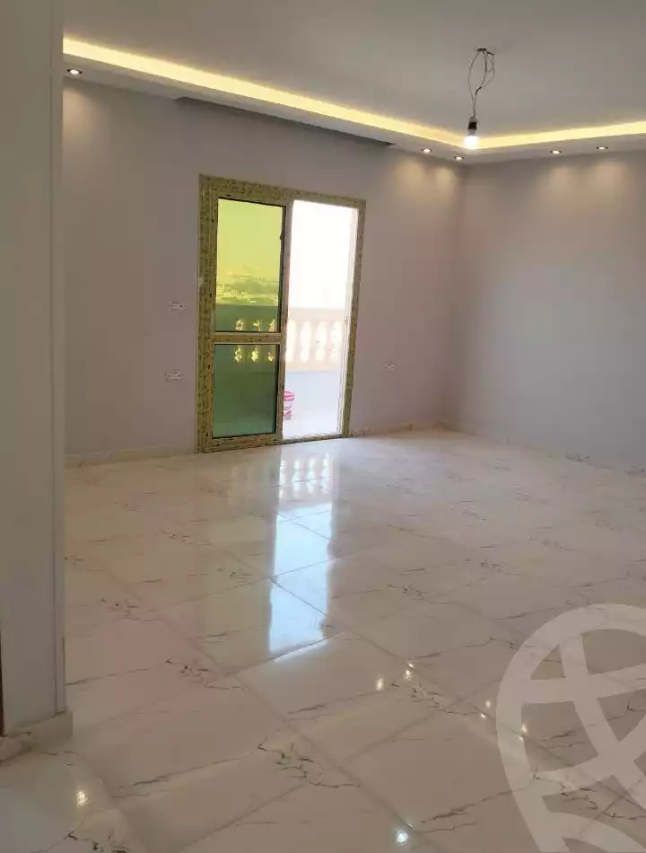 https://aqarmap.com.eg/en/listing/6197248-for-sale-cairo-helwan-tqsym-lnsr
