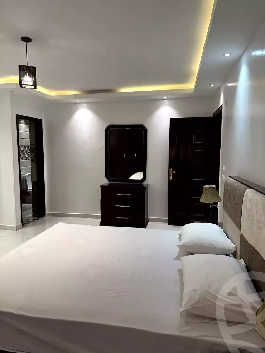 https://aqarmap.com.eg/ar/listing/6197241-for-rent-cairo-el-mohandesen-shr-lsr