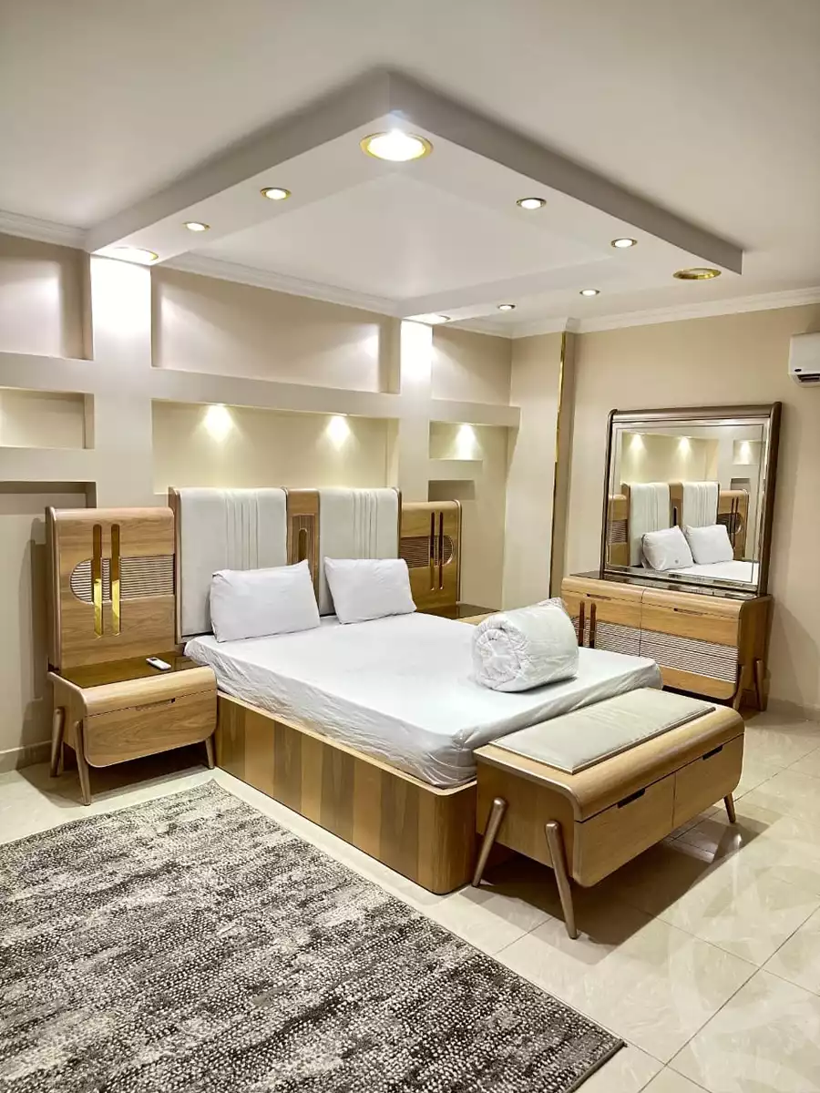 https://aqarmap.com.eg/ar/listing/6197278-for-rent-cairo-el-mohandesen-shr-lsr