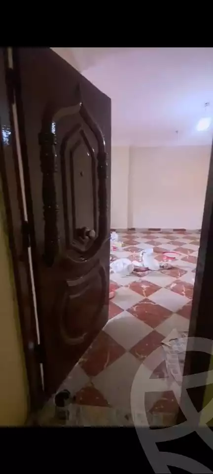 https://aqarmap.com.eg/en/listing/6197280-for-rent-cairo-el-haram-shareaa-khatem-el-morsalen