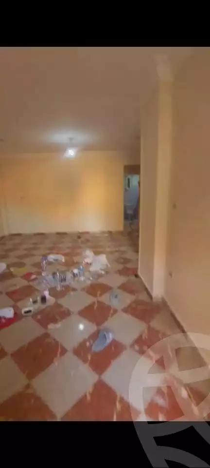 https://aqarmap.com.eg/en/listing/6197280-for-rent-cairo-el-haram-shareaa-khatem-el-morsalen