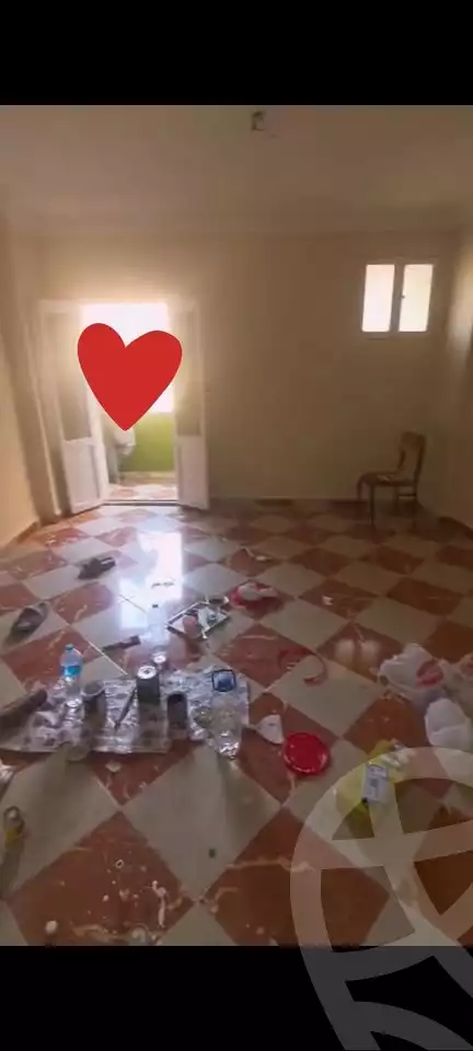 https://aqarmap.com.eg/en/listing/6197280-for-rent-cairo-el-haram-shareaa-khatem-el-morsalen