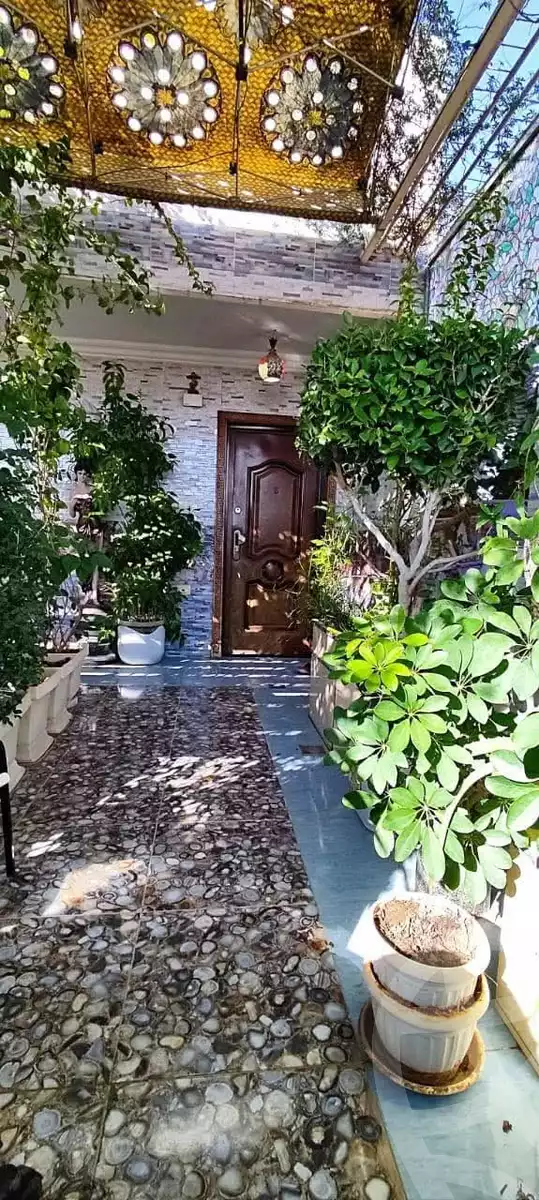 https://aqarmap.com.eg/ar/listing/6197276-for-sale-cairo-ain-shams-ain-shams-el-sharkia