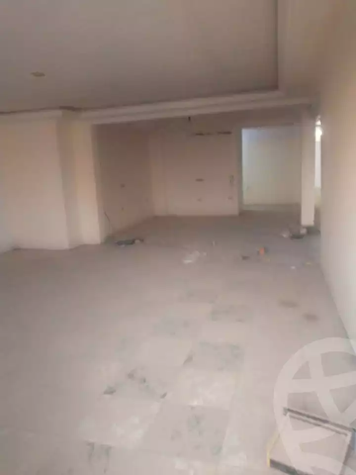 https://aqarmap.com.eg/en/listing/6197274-for-sale-cairo-ain-shams-jsr-lswys-kamal-hegab-st