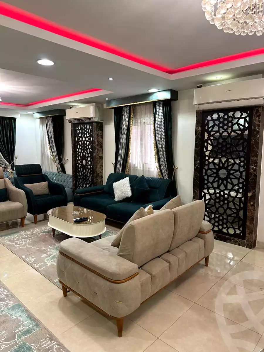 https://aqarmap.com.eg/ar/listing/6197289-for-rent-cairo-el-mohandesen-shr-lsr