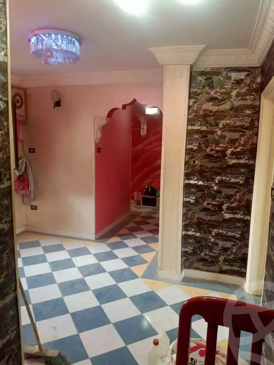 https://aqarmap.com.eg/en/listing/6197298-for-sale-cairo-shoubra-el-khalafwai