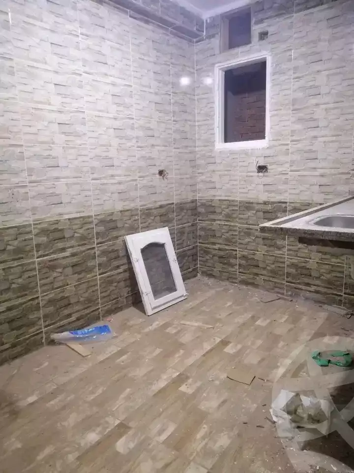 https://aqarmap.com.eg/ar/listing/6197310-for-rent-qalyubia-shubra-el-khaima-om-bayoumi