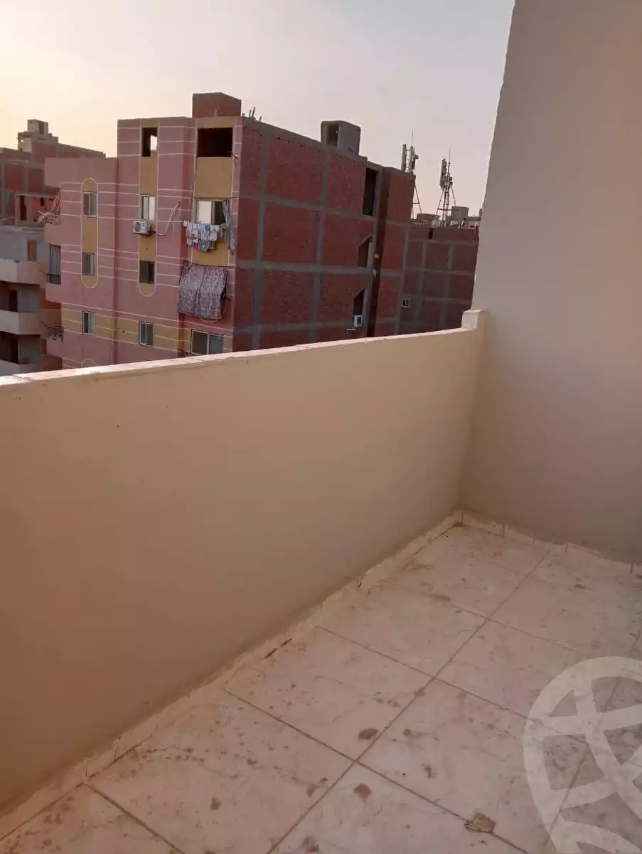 https://aqarmap.com.eg/ar/listing/6197305-for-sale-qalyubia-shubra-el-khaima-om-bayoumi