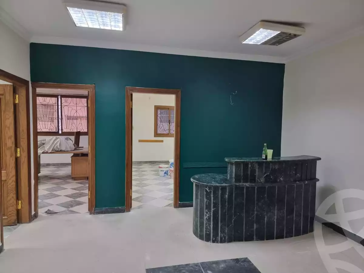 https://aqarmap.com.eg/ar/listing/6197307-for-sale-cairo-ain-shams-mnshy-lthryr