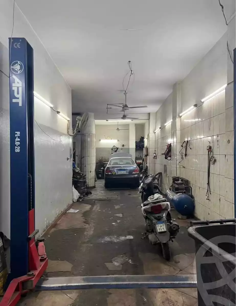 https://aqarmap.com.eg/en/listing/6197312-for-sale-cairo-ain-shams-el-naam-sayed-abou-el-naga-st