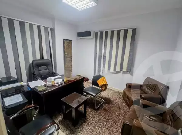 https://aqarmap.com.eg/ar/listing/6197326-for-sale-alexandria-camp-cesar-port-said-street
