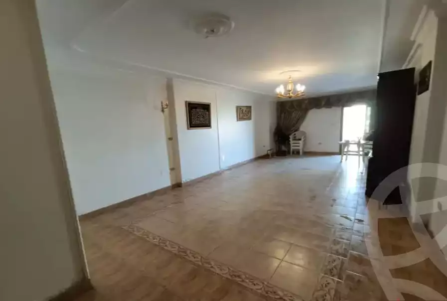 https://aqarmap.com.eg/ar/listing/6197335-for-sale-gharbia-tanta-lstd
