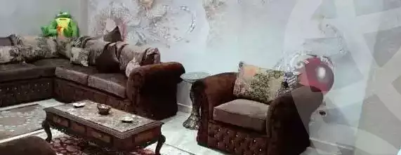 https://aqarmap.com.eg/ar/listing/6197336-for-rent-alexandria-camp-cesar-port-said-street