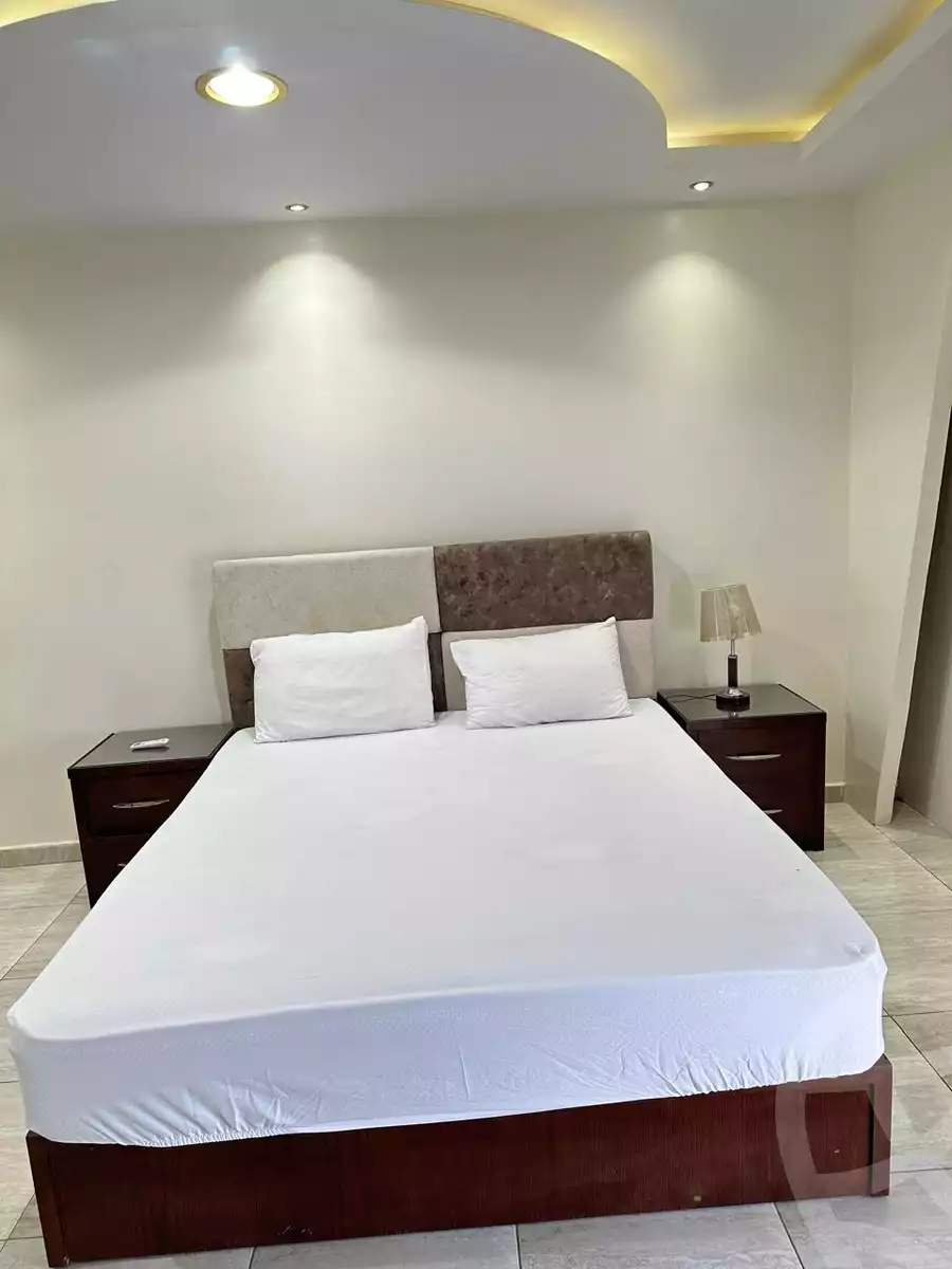 https://aqarmap.com.eg/ar/listing/6197338-for-rent-cairo-el-mohandesen-shr-lsr