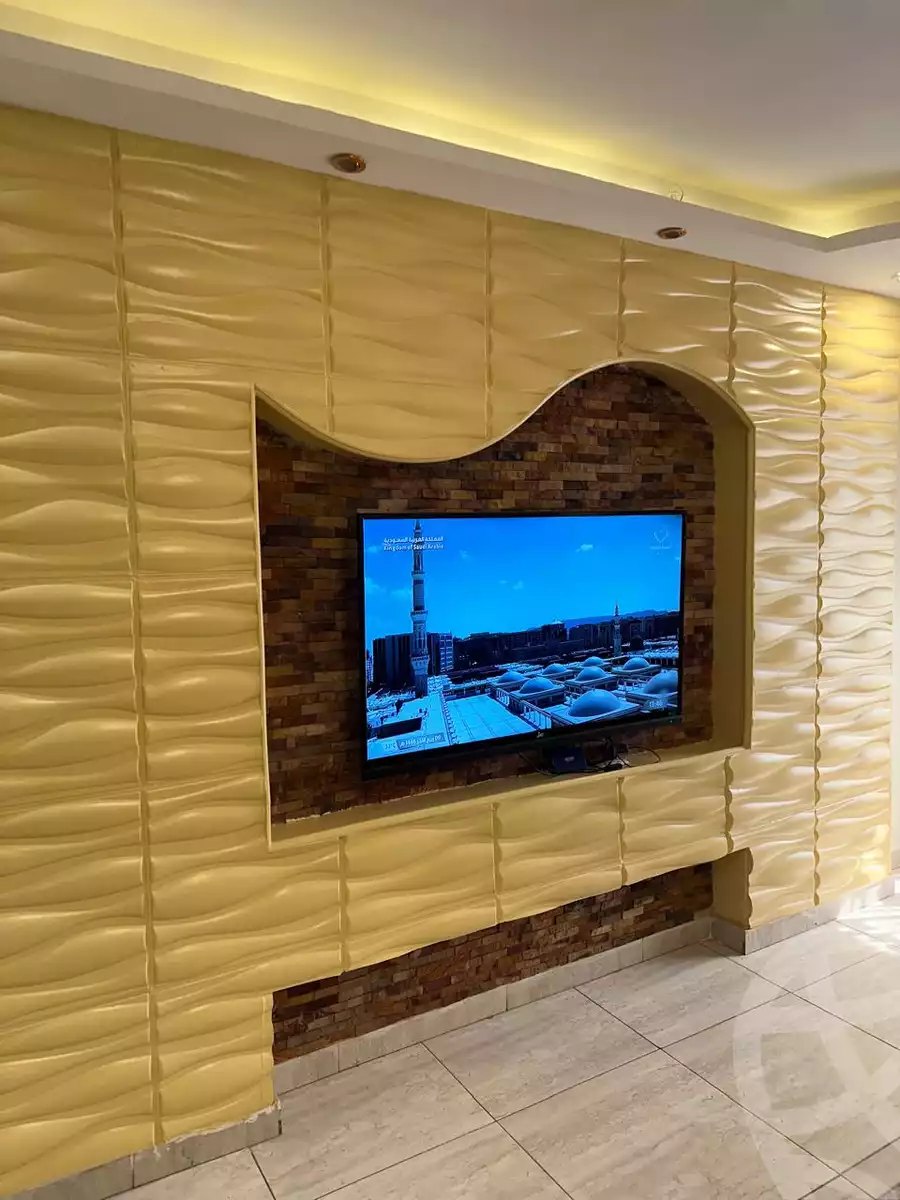 https://aqarmap.com.eg/ar/listing/6197338-for-rent-cairo-el-mohandesen-shr-lsr