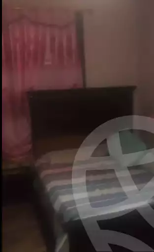 https://aqarmap.com.eg/en/listing/6197349-for-sale-qalyubia-el-khsos