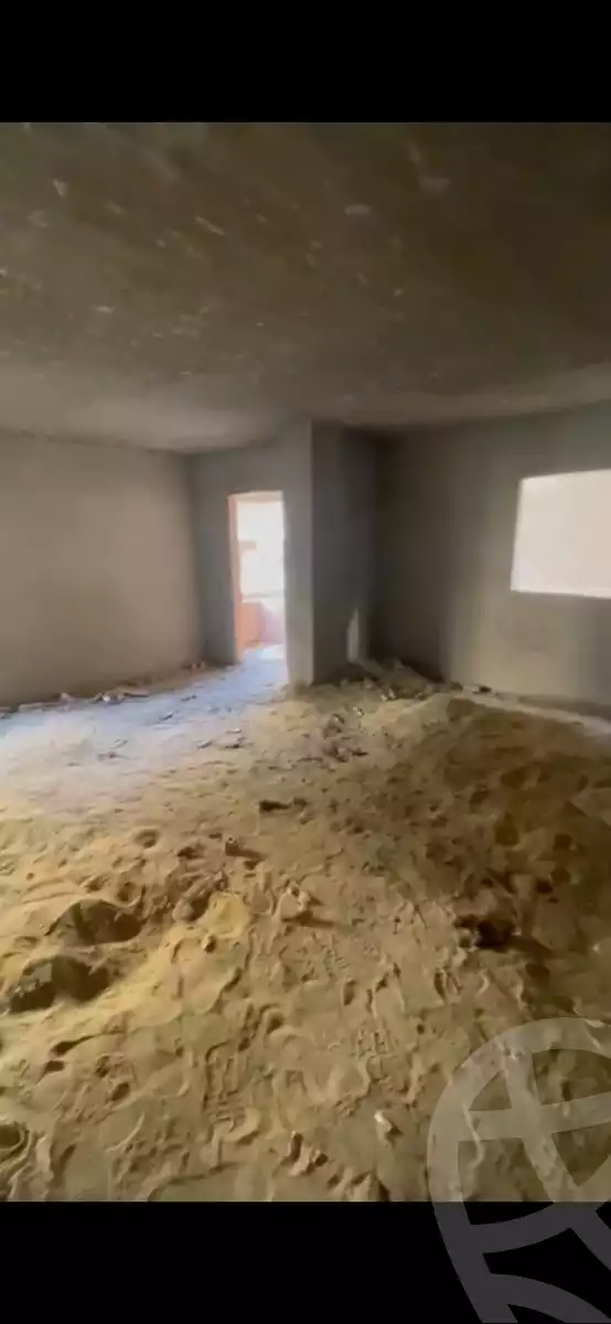 https://aqarmap.com.eg/en/listing/6197225-for-sale-cairo-el-maadi-zahraa-el-maadi-shamal-sinaa-street