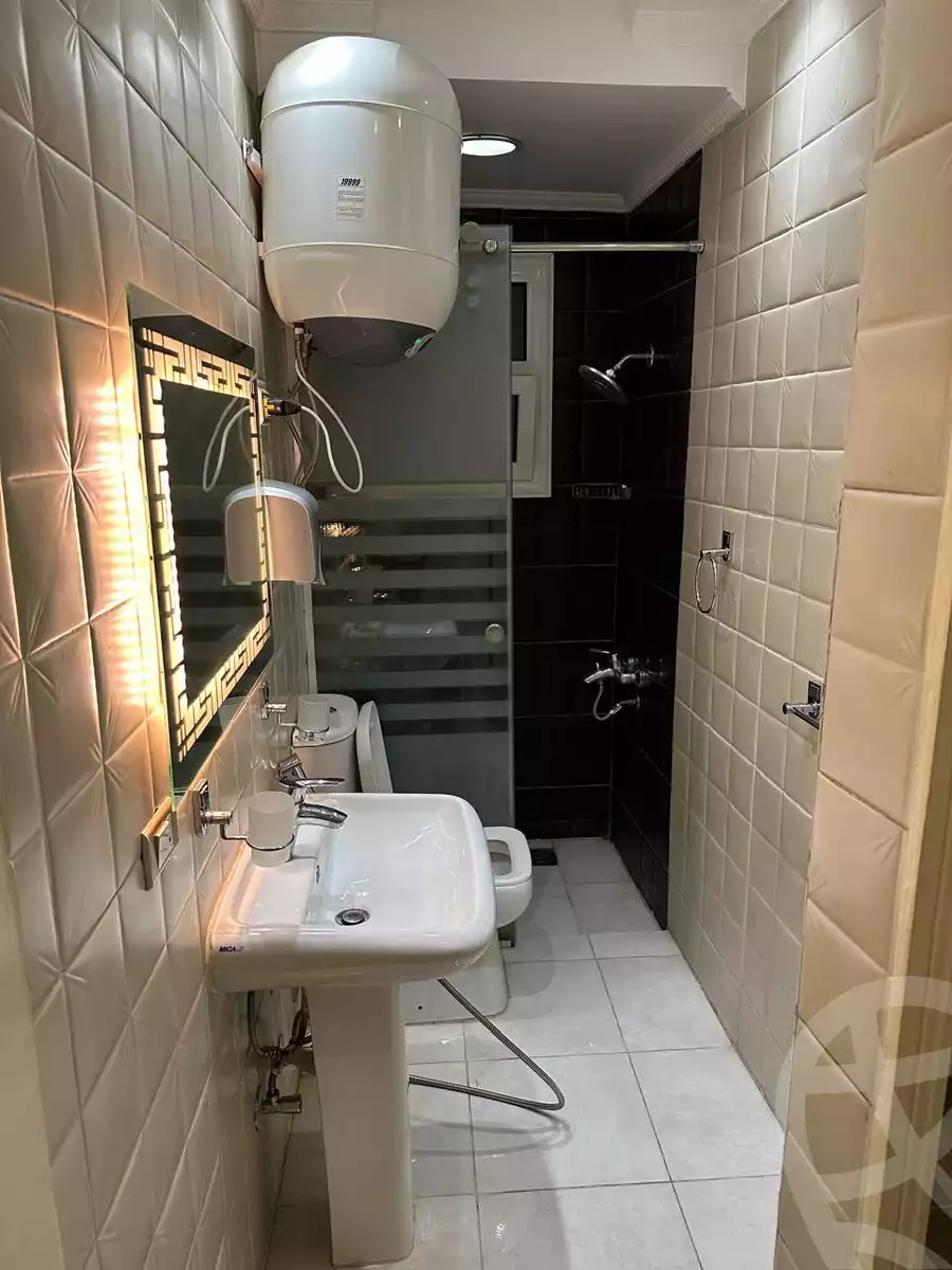 https://aqarmap.com.eg/ar/listing/6197360-for-rent-cairo-el-mohandesen-shr-lsr