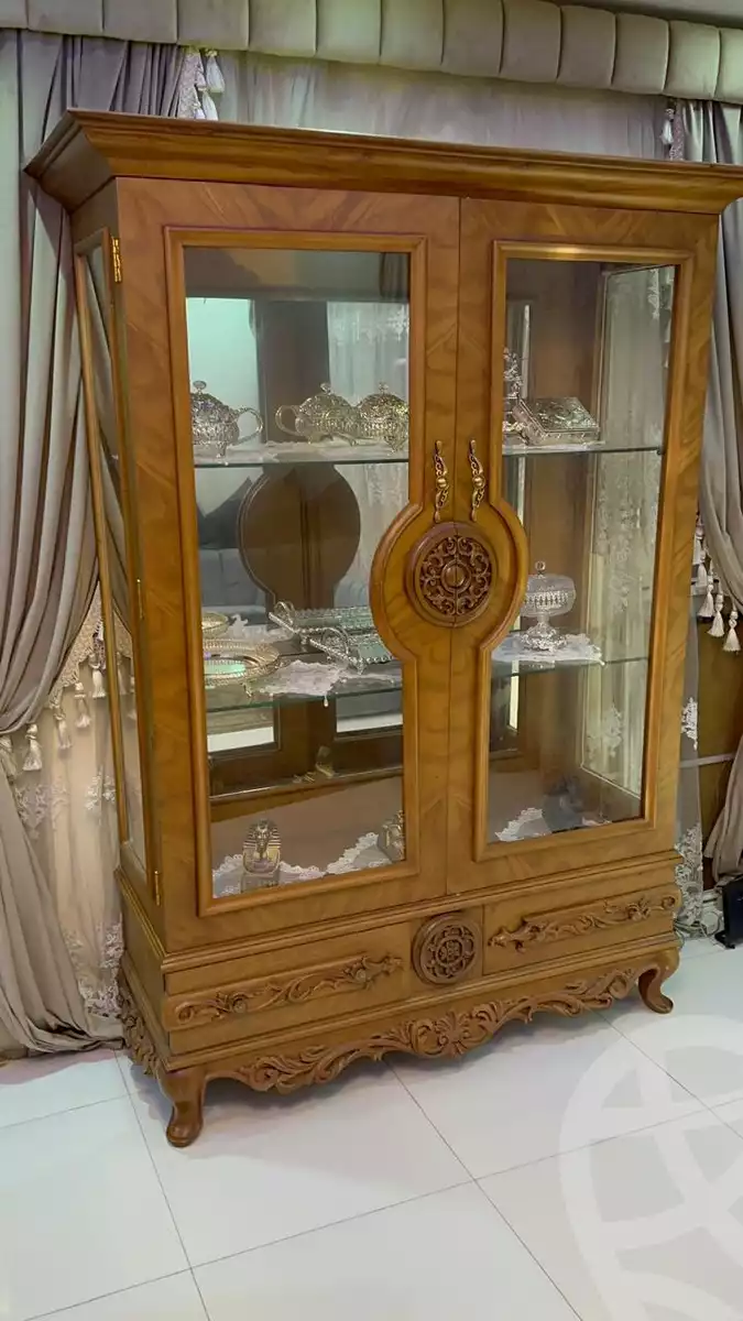 https://aqarmap.com.eg/ar/listing/6197360-for-rent-cairo-el-mohandesen-shr-lsr