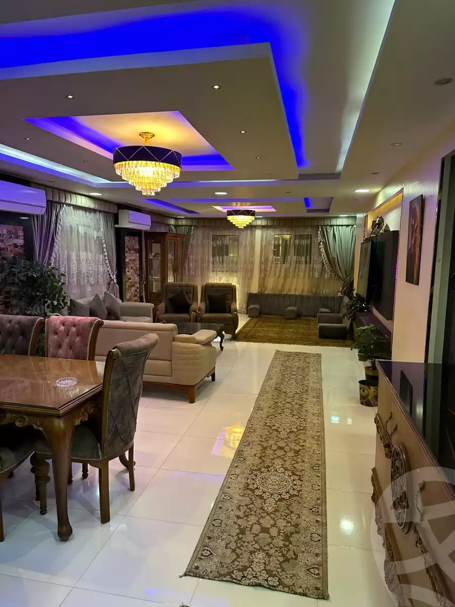 https://aqarmap.com.eg/ar/listing/6197360-for-rent-cairo-el-mohandesen-shr-lsr