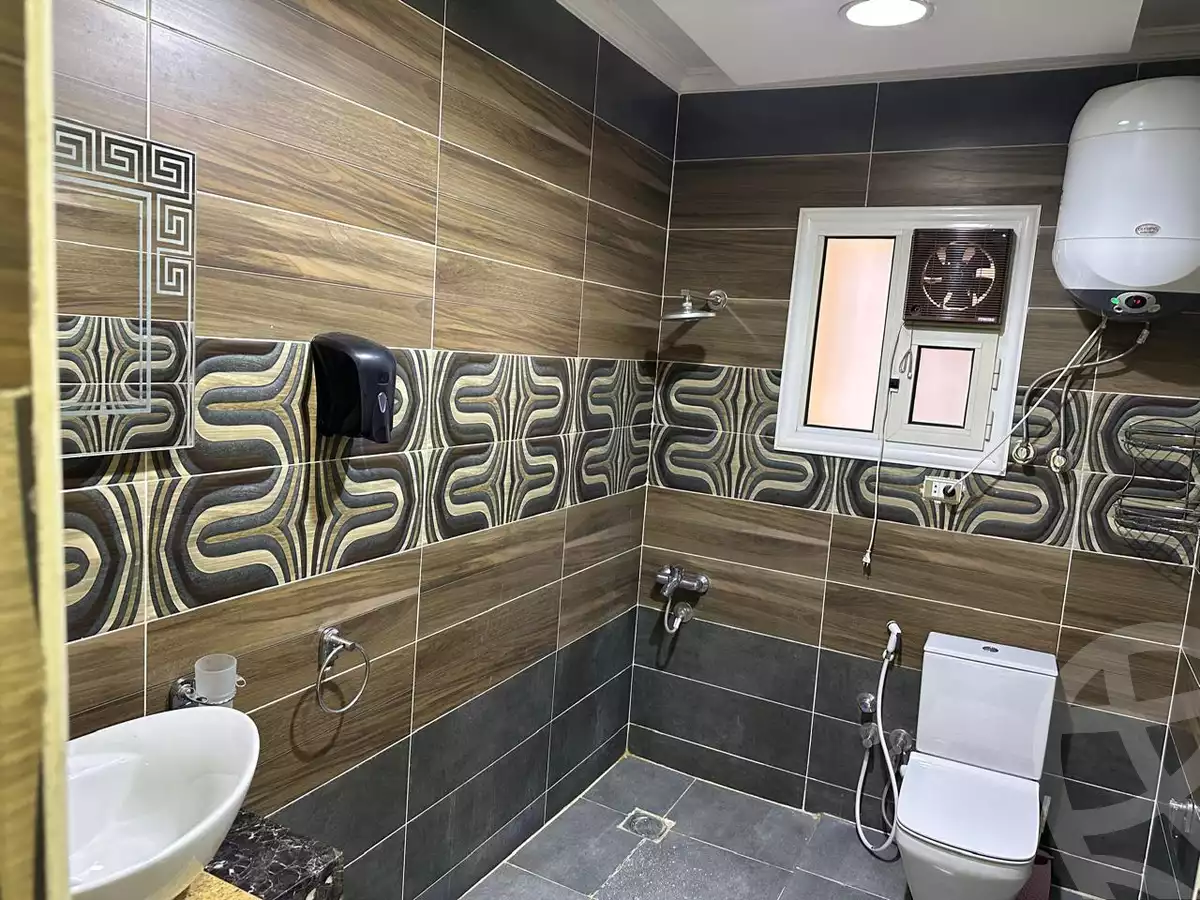 https://aqarmap.com.eg/ar/listing/6197360-for-rent-cairo-el-mohandesen-shr-lsr