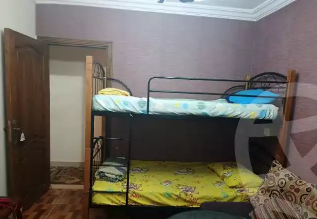 https://aqarmap.com.eg/ar/listing/6197362-for-sale-alexandria-camp-cesar-mamfeis-st