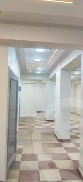 https://aqarmap.com.eg/ar/listing/6197375-for-rent-qalyubia-shubra-el-khaima-shubra-el-khaima-city-teraat-el-shabouri-st