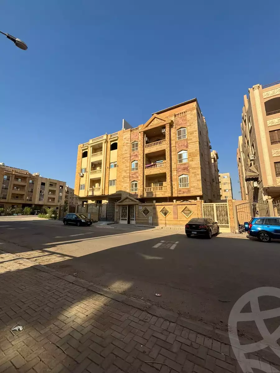 https://aqarmap.com.eg/ar/listing/6197377-for-sale-cairo-new-cairo-compounds-gardenia-hights-abo-el-hawl-abo-el-hawl-1