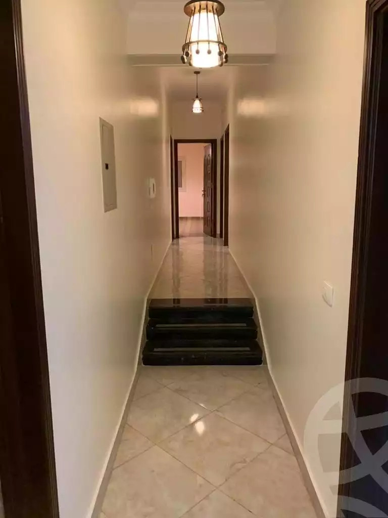 https://aqarmap.com.eg/en/listing/6197374-for-rent-cairo-new-cairo-ganob-el-akadamiya-south-academy-b-gamal-william-el-malakh-st