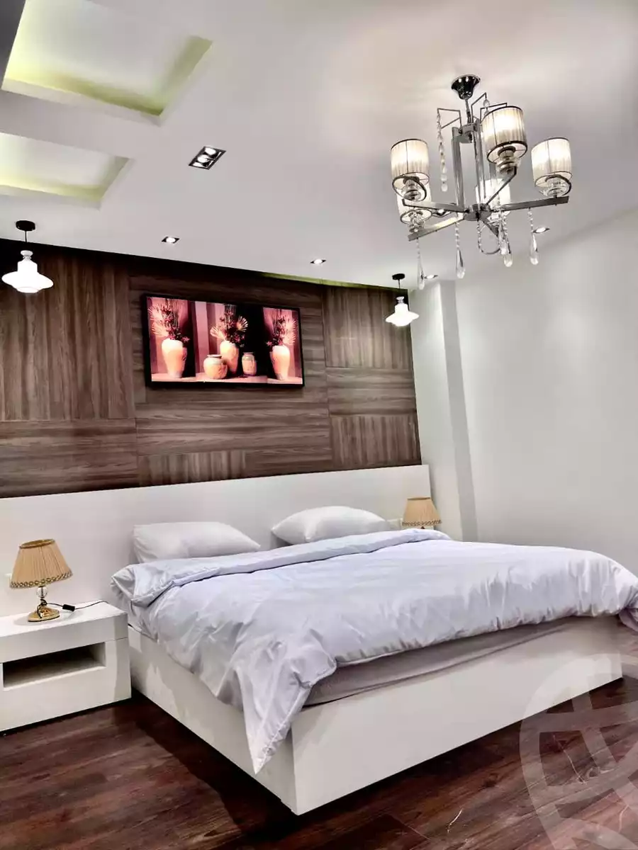 https://aqarmap.com.eg/ar/listing/6197386-for-rent-cairo-el-mohandesen-shr-lsr