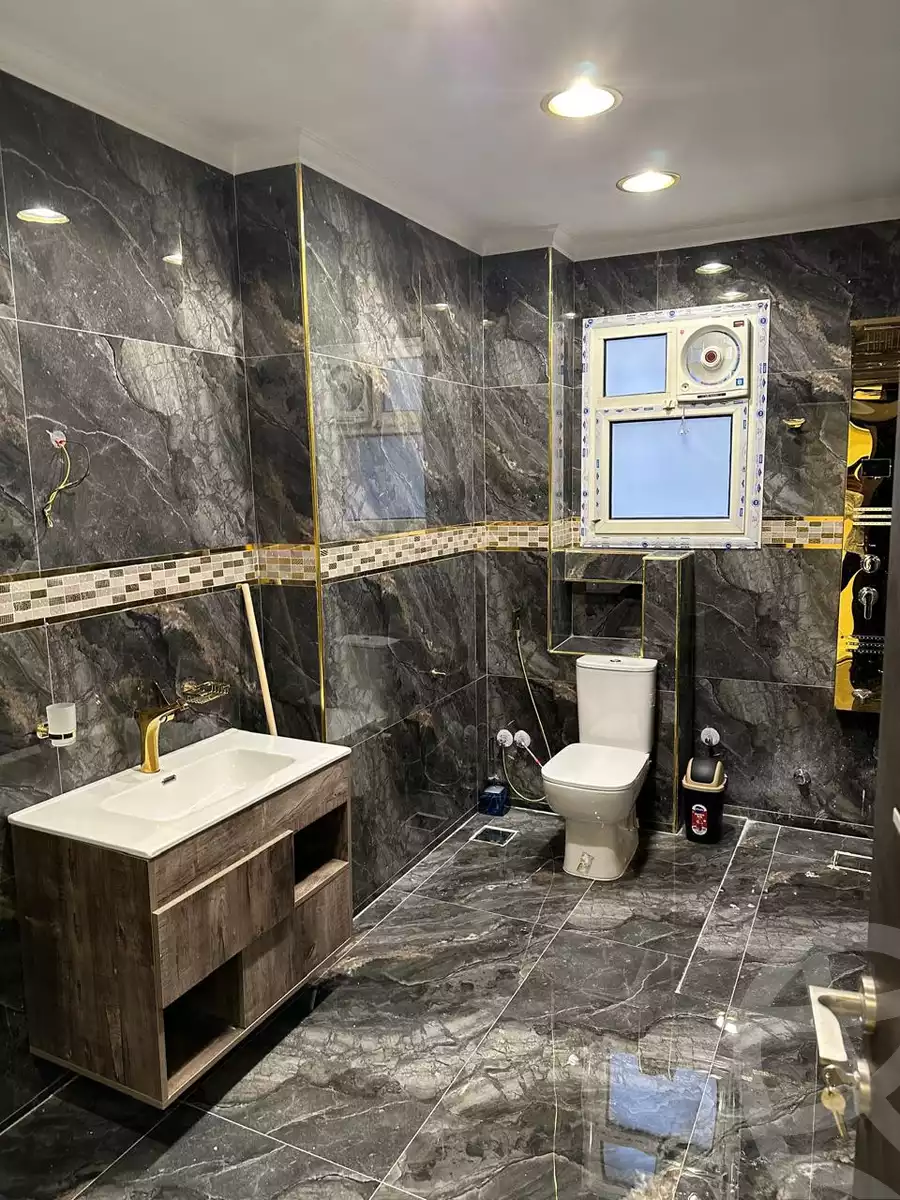 https://aqarmap.com.eg/ar/listing/6197386-for-rent-cairo-el-mohandesen-shr-lsr