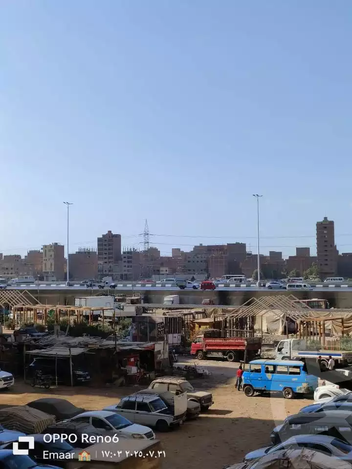 https://aqarmap.com.eg/en/listing/6197385-for-sale-qalyubia-shubra-el-khaima-om-bayoumi