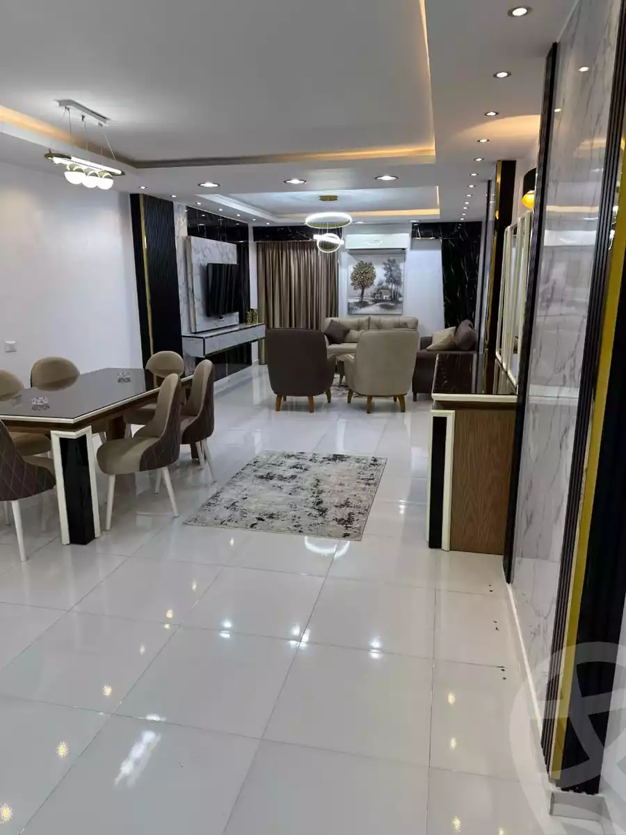 https://aqarmap.com.eg/ar/listing/6197398-for-rent-cairo-el-mohandesen-shr-lsr