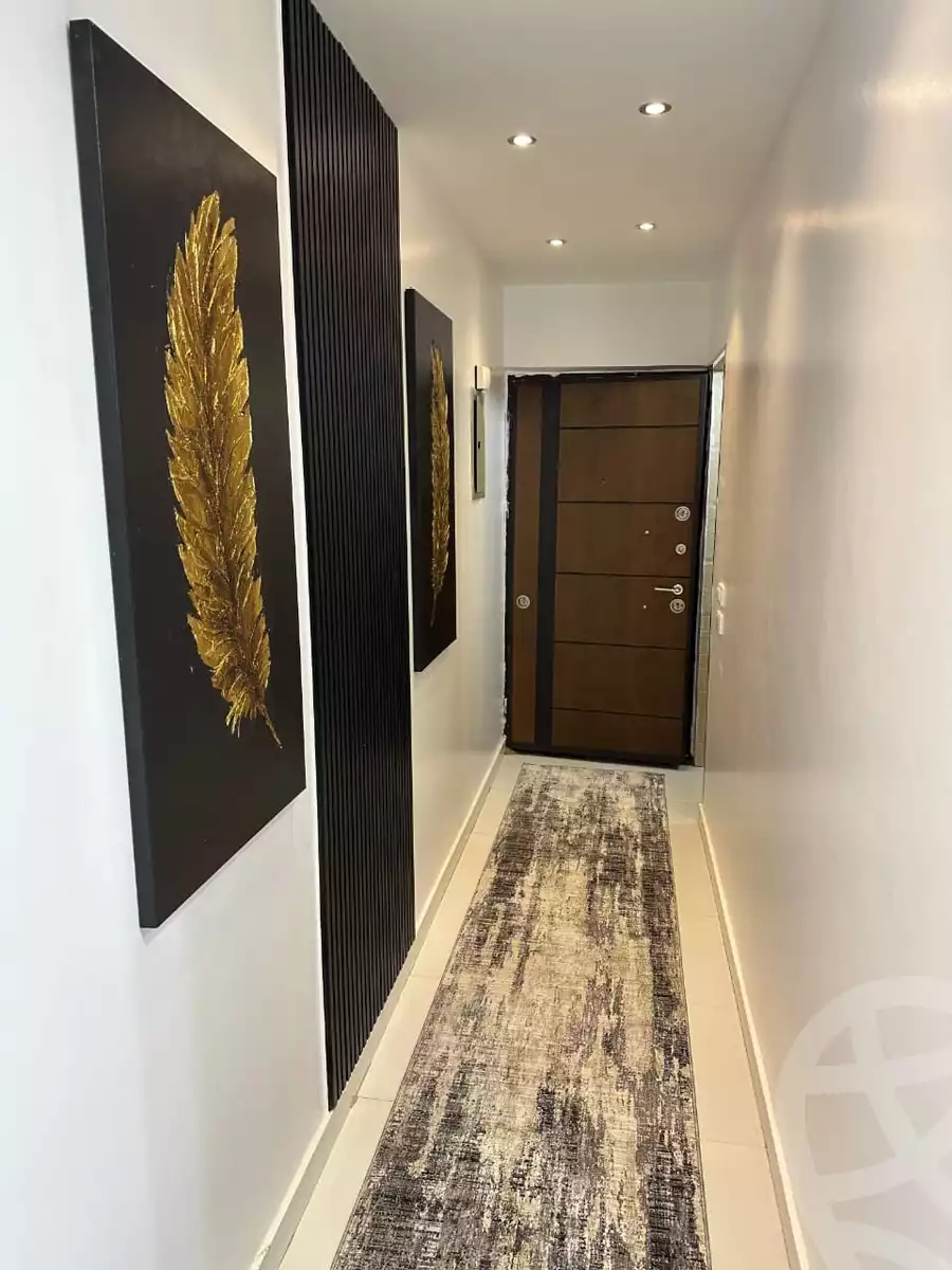 https://aqarmap.com.eg/ar/listing/6197398-for-rent-cairo-el-mohandesen-shr-lsr