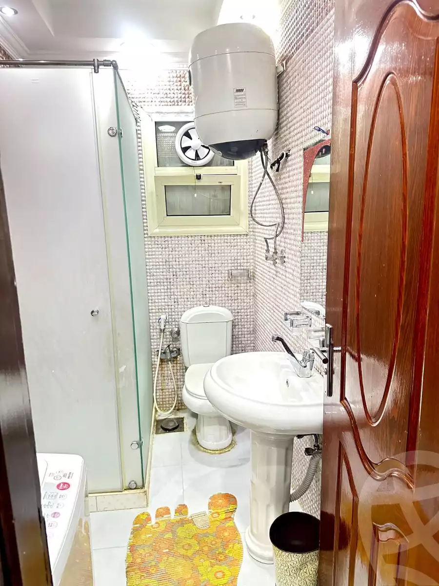https://aqarmap.com.eg/ar/listing/6197408-for-rent-cairo-el-mohandesen-shr-lsr