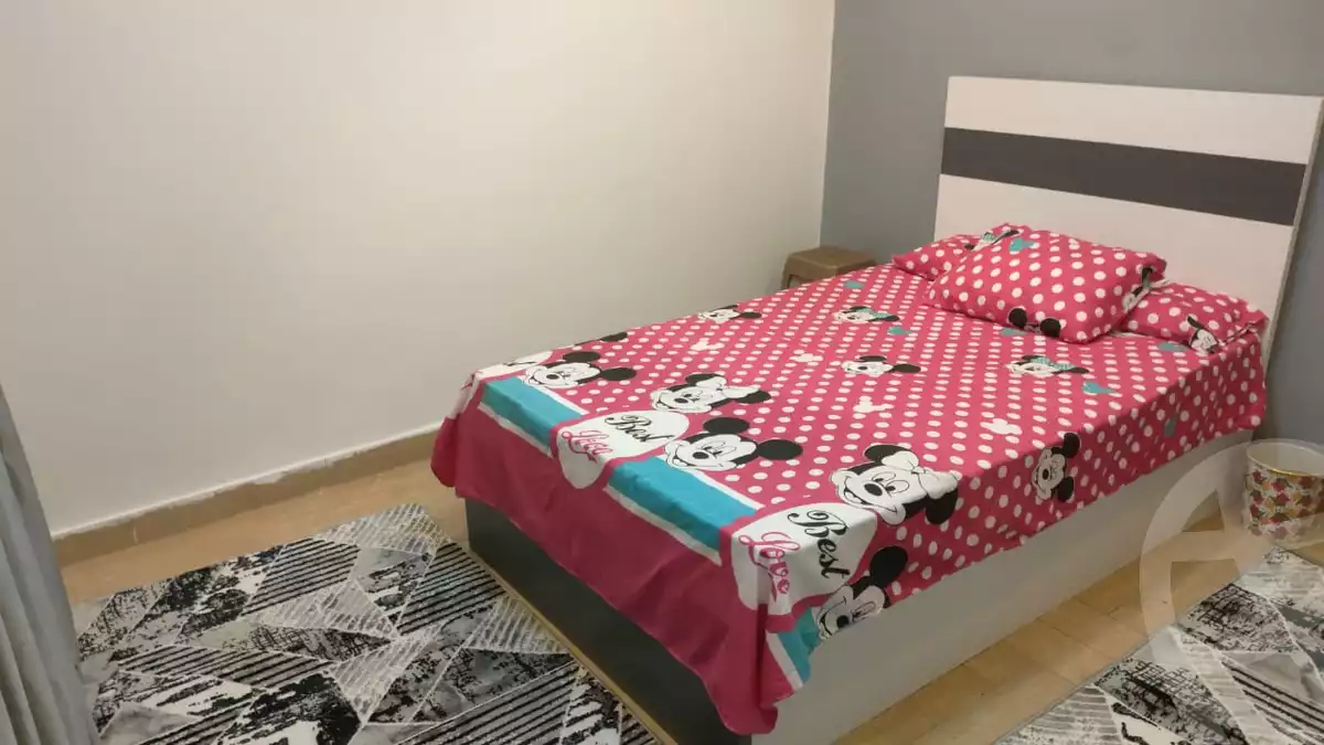 https://aqarmap.com.eg/ar/listing/6197428-for-rent-cairo-el-mohandesen-shr-jm-ldwl-l-rby