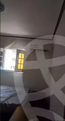 https://aqarmap.com.eg/ar/listing/6197437-for-rent-alexandria-camp-cesar