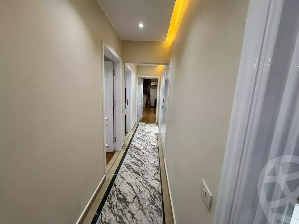 https://aqarmap.com.eg/ar/listing/6197445-for-rent-cairo-el-mohandesen-shr-lbnn