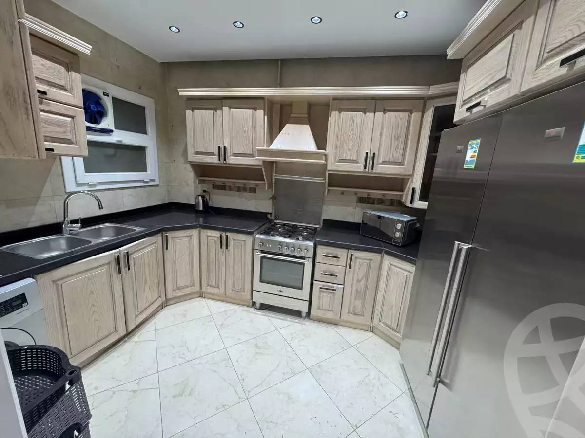 https://aqarmap.com.eg/ar/listing/6197445-for-rent-cairo-el-mohandesen-shr-lbnn