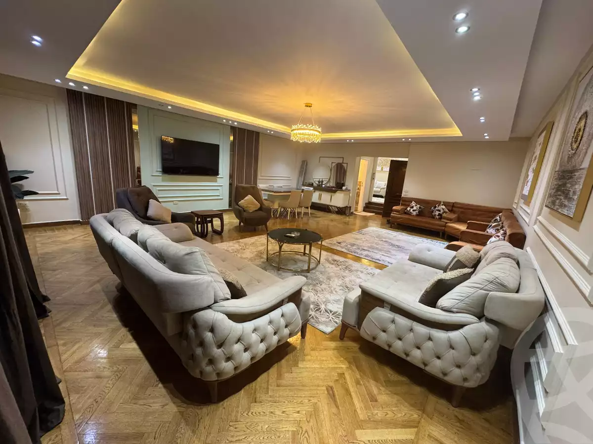 https://aqarmap.com.eg/ar/listing/6197445-for-rent-cairo-el-mohandesen-shr-lbnn